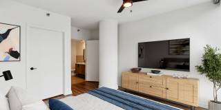 Env Chicago Gallery 24