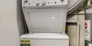 527 FLORIDA Avenue Gallery 17