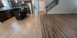 4182 E Bonanza Road Gallery 23