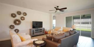 2772 Lambay Court Gallery 3