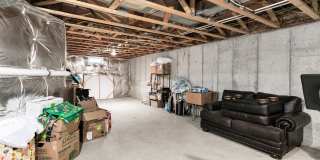 29 Carriage Gate Drive Gallery 19