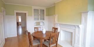 1813 Beacon St #3C Brookline MA 02445 Gallery 3