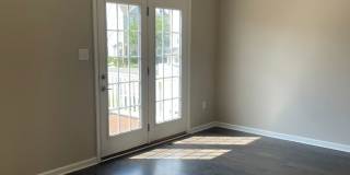 PARKWAY AT SOUTH RIDGE Gallery 45