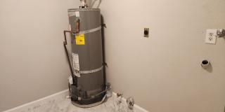 Charming 2-bedroom, 2- bathroom home in park like setting close to downtown Santa Rosa Gallery 22