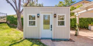 6823 Castle Peak Drive Gallery 30