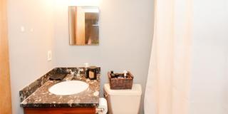 23 Kinzley Street Gallery 10