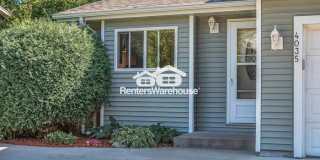 4035 137 1/2 Street Gallery 1