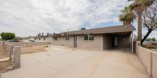 2062 East Nancy Lane Gallery 1