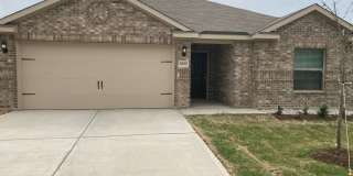 3007 Boran Drive Gallery 1