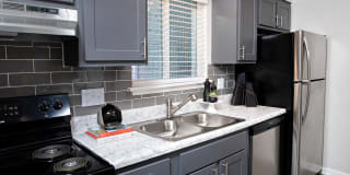 Dwell at Carmel Gallery 7