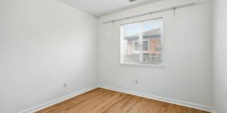 Updated Home in Sunnyside! Gallery 26