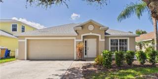 17772 Oakmont Ridge Circle Gallery 1