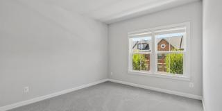 22266 PHILANTHROPIC Drive 22266 PHILANTHROPIC Drive Gallery 39