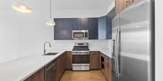 260 AVENUE E Gallery 25