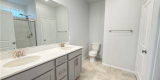 3618 Tondela Lane Gallery 27