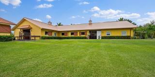 11861 Hawk Hollow Gallery 1