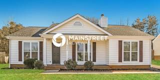 8634 Milton Morris Drive Gallery 1