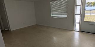 4835 Blossom Dr Gallery 7