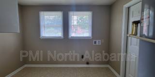 6408 Robinhood Ln NW Gallery 33