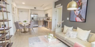 Twenty2 West Gallery 34