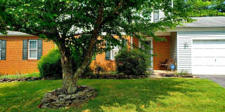 17 BLACKBURN Court Gallery 1