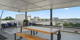 555 Boulevard Gallery 66