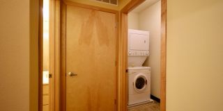 Settlement Place Gallery 200