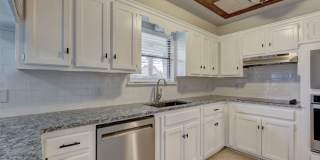 For Lease: Large updated home in Moore! Storm Shelter included! Gallery 11