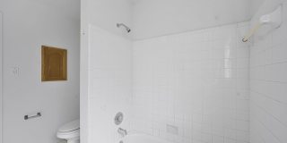 3161 Tanglewood Trail Gallery 9