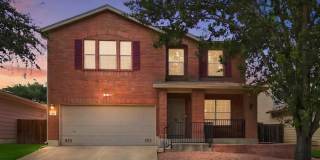 6711 Elmwood Crst Gallery 1