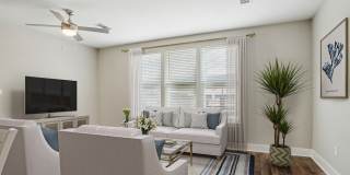 Highline Urban Lofts Gallery 2