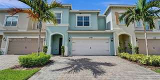 4764 Eucalyptus Dr Gallery 58