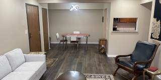 3005 Fernwood Avenue Gallery 2