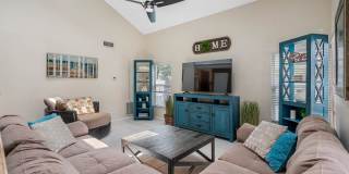 2301 Millcreek Court Gallery 40