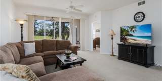 8085 Celeste Dr Gallery 6