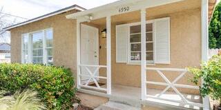 4950 Newcastle Avenue Gallery 3