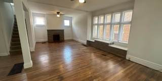 Huge Brick OSU Campus Single Family House! Gallery 6