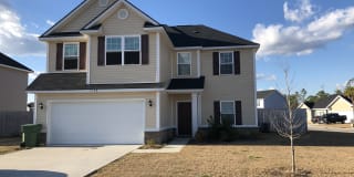 1598 Longleaf Ct 1598 Longleaf Ct Gallery 1