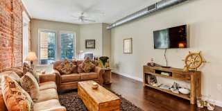 115 West 2nd Street - 2 Gallery 2