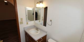 Coming in June | University Highlands 3BR Home with Fenced Yard Gallery 17