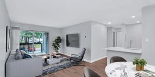 Waterside at Reston Gallery 3