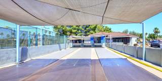 6242 S Cypress Point Drive Gallery 46
