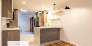 Limited-Time Special: $1,000 off the first month’s rent! Spacious 4-Bed, 3-Bath Home in Los Angeles – Includes 2 Suites Gallery 7