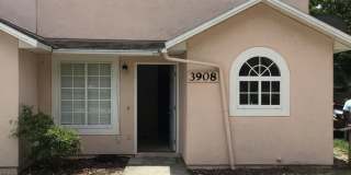 Magnolia Homes Town Home Gallery 1