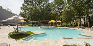 The View at Shelby Farms Apartments Gallery 20