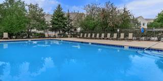 Fox Valley Villages Gallery 28