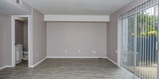 Brierwood Pointe Gallery 2