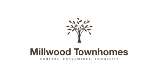 252-258 NW Woods Chapel Rd Gallery 23