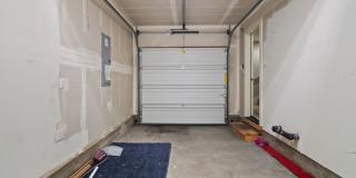 12111 Sw Tesla Terrace Gallery 30