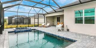 12736 TULUM LOOP Gallery 31